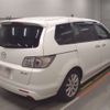 mazda mpv 2006 -MAZDA--MPV LY3P-111815---MAZDA--MPV LY3P-111815- image 2