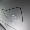 bmw x2 2024 CFJ1650009 image 17