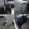 nissan nv100-clipper 2017 CFJ1640663 image 9
