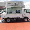 mitsubishi-fuso canter 2024 GOO_NET_EXCHANGE_0507405A30240606W002 image 4