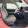 daihatsu mira-tocot 2019 -DAIHATSU--Mira Tocot DBA-LA550S--LA550S-0022783---DAIHATSU--Mira Tocot DBA-LA550S--LA550S-0022783- image 5