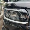 daihatsu tanto 2024 -DAIHATSU 【富山 581ﾇ 466】--Tanto 5BA-LA650S--LA650S-0451988---DAIHATSU 【富山 581ﾇ 466】--Tanto 5BA-LA650S--LA650S-0451988- image 42