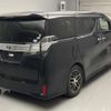 toyota vellfire 2017 CFJ1610605 image 2