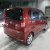 daihatsu move 2018 CFJ1570951 image 2