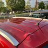 mitsubishi outlander-phev 2014 CFJ1853936 image 7