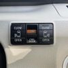 toyota sienta 2018 -TOYOTA--Sienta DBA-NSP170G--NSP170-7141959---TOYOTA--Sienta DBA-NSP170G--NSP170-7141959- image 13