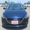 mazda demio 2015 -MAZDA--Demio LDA-DJ5AS--DJ5AS-107383---MAZDA--Demio LDA-DJ5AS--DJ5AS-107383- image 6