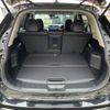 nissan x-trail 2019 quick_quick_DBA-T32_T32-543601 image 15