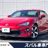 toyota 86 2018 -TOYOTA--86 DBA-ZN6--ZN6-091244---TOYOTA--86 DBA-ZN6--ZN6-091244- image 1