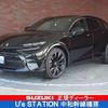 toyota toyota-others 2024 -TOYOTA--Crown Sport 6AA-AZSH36W--AZSH36-4001083---TOYOTA--Crown Sport 6AA-AZSH36W--AZSH36-4001083- image 1