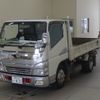 mitsubishi-fuso canter 2006 -MITSUBISHI 【野田 430ｾ831】--Canter FE71DBD-520862---MITSUBISHI 【野田 430ｾ831】--Canter FE71DBD-520862- image 1