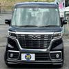 mazda flair-wagon 2018 -MAZDA 【横浜 581ﾇ 526】--Flair Wagon DAA-MM53S--MM53S-552968---MAZDA 【横浜 581ﾇ 526】--Flair Wagon DAA-MM53S--MM53S-552968- image 27