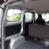 nissan nv200-vanette 2018 -NISSAN--NV200 DBF-VM20--VM20-128255---NISSAN--NV200 DBF-VM20--VM20-128255- image 11