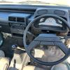 mitsubishi minicab-truck 1996 福岡県 1564460335 image 17