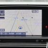 toyota crown 2019 -TOYOTA--Crown 6AA-AZSH20--AZSH20-1039396---TOYOTA--Crown 6AA-AZSH20--AZSH20-1039396- image 2