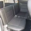 honda n-van 2020 -HONDA 【野田 480】--N VAN HBD-JJ1--JJ1-3043043---HONDA 【野田 480】--N VAN HBD-JJ1--JJ1-3043043- image 32