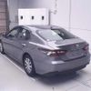 toyota camry 2022 -TOYOTA--Camry AXVH70-1079729---TOYOTA--Camry AXVH70-1079729- image 2