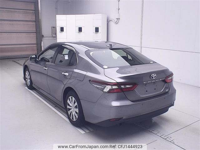 toyota camry 2022 -TOYOTA--Camry AXVH70-1079729---TOYOTA--Camry AXVH70-1079729- image 2