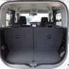 suzuki solio-bandit 2019 quick_quick_MA46S_MA46S-752805 image 20
