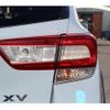 subaru xv 2018 -SUBARU--Subaru XV DBA-GT7--GT7-076474---SUBARU--Subaru XV DBA-GT7--GT7-076474- image 12