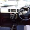 suzuki alto 2020 -SUZUKI--Alto DBA-HA36S--HA36S-549176---SUZUKI--Alto DBA-HA36S--HA36S-549176- image 2