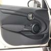 mini mini-others 2014 -BMW 【名変中 】--BMW Mini XS15--02B37040---BMW 【名変中 】--BMW Mini XS15--02B37040- image 7