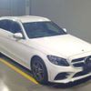 mercedes-benz c-class-station-wagon 2019 -MERCEDES-BENZ--Benz C Class Wagon 5AA-205277--WDD2052772F946940---MERCEDES-BENZ--Benz C Class Wagon 5AA-205277--WDD2052772F946940- image 8