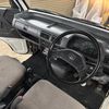 honda acty-truck 1995 CFJ0487645 image 21