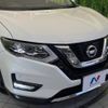 nissan x-trail 2019 -NISSAN--X-Trail DBA-NT32--NT32-098908---NISSAN--X-Trail DBA-NT32--NT32-098908- image 13