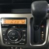 suzuki hustler 2016 -SUZUKI--Hustler DAA-MR41S--MR41S-216715---SUZUKI--Hustler DAA-MR41S--MR41S-216715- image 28