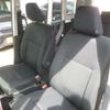 toyota roomy 2016 CFJ1739425 image 13