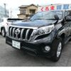 toyota land-cruiser-prado 2015 -TOYOTA--Land Cruiser Prado CBA-TRJ150W--TRJ150-0056300---TOYOTA--Land Cruiser Prado CBA-TRJ150W--TRJ150-0056300- image 5
