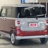 daihatsu move-canbus 2021 -DAIHATSU--Move Canbus 5BA-LA800S--LA800S-0252514---DAIHATSU--Move Canbus 5BA-LA800S--LA800S-0252514- image 9