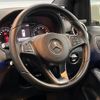 mercedes-benz b-class 2018 quick_quick_246242_WDD2462422J478294 image 11