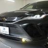 toyota harrier-hybrid 2021 quick_quick_6AA-AXUH80_AXUH80-0032925 image 14