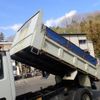 isuzu elf-truck 2011 CFJ1604117 image 9