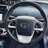 toyota prius 2017 quick_quick_DAA-ZVW50_ZVW50-6085365 image 13