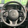 honda n-one 2025 CFJ1025911 image 11