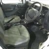 suzuki carry-truck 2013 -SUZUKI--Carry Truck DA63T--823288---SUZUKI--Carry Truck DA63T--823288- image 5