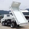 mitsubishi-fuso canter 2025 -MITSUBISHI--Canter 2RG-FBA60--FBA60-******---MITSUBISHI--Canter 2RG-FBA60--FBA60-******- image 4