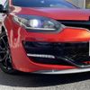 renault megane 2016 -RENAULT--Renault Megane ABA-DZF4R1--VF1DZVT06G0737380---RENAULT--Renault Megane ABA-DZF4R1--VF1DZVT06G0737380- image 12