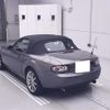 mazda roadster 2007 -MAZDA 【久留米 333ﾀ1717】--Roadster NCEC-106362---MAZDA 【久留米 333ﾀ1717】--Roadster NCEC-106362- image 2