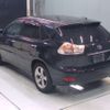 toyota harrier 2008 -TOYOTA--Harrier ACU30W-0083077---TOYOTA--Harrier ACU30W-0083077- image 7