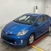 toyota prius 2014 -TOYOTA--Prius ZVW30-5748356---TOYOTA--Prius ZVW30-5748356- image 5