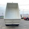 hino ranger 2023 -HINO--Hino Ranger 2PG-FD2ABA--FD2AB-***974---HINO--Hino Ranger 2PG-FD2ABA--FD2AB-***974- image 9