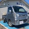 daihatsu hijet-truck 2017 -DAIHATSU 【新潟 480ﾀ5540】--Hijet Truck S510P--0183190---DAIHATSU 【新潟 480ﾀ5540】--Hijet Truck S510P--0183190- image 1
