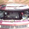 suzuki alto-lapin 2011 -SUZUKI 【静岡 581ﾅ7944】--Alto Lapin HE22S--220911---SUZUKI 【静岡 581ﾅ7944】--Alto Lapin HE22S--220911- image 22