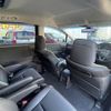 honda odyssey 2022 -HONDA--Odyssey 6AA-RC4--RC4-1317913---HONDA--Odyssey 6AA-RC4--RC4-1317913- image 27