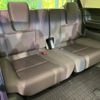honda freed 2019 CFJ1841474 image 11