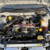 subaru legacy 1995 quick_quick_BD4_BD4-004489 image 11